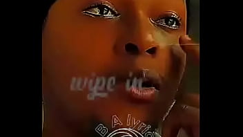 Preview 2 of Xxx Mather Son - Verification video
