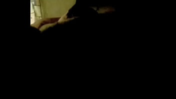 Preview 2 of Amazon Girls Porno - Fodendo rabuda ruIva de campinas e filmando no sigilo essa mulher e uma dlc