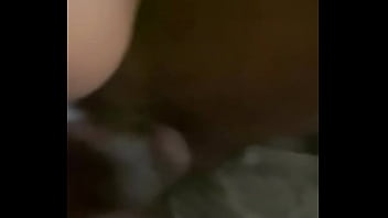 Preview 2 of Wwwsex Indiya 3gp Dawnlodn Com - Creampie