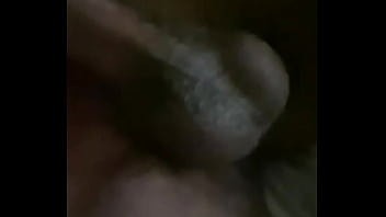 Preview 4 of Wwwsex Indiya 3gp Dawnlodn Com - Creampie