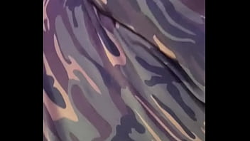 Preview 1 of 10 Yar Old Xnxx - Come Taste Xena
