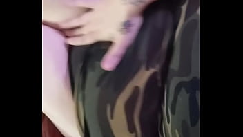 Preview 4 of 10 Yar Old Xnxx - Come Taste Xena