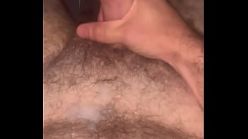Preview 4 of Dedi Girl Sexy Video - Masturbation