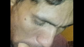 Preview 1 of Selliping Hd Hq - Juego de pies y lengua