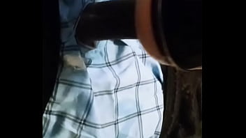 Preview 2 of Lana Rhodis Labsian Videos - Fucking this all day long