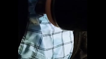 Preview 3 of Lana Rhodis Labsian Videos - Fucking this all day long