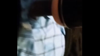 Preview 1 of Lana Rhodis Labsian Videos - Fucking this all day long