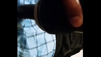 Preview 4 of Lana Rhodis Labsian Videos - Fucking this all day long