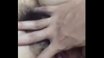 Preview 2 of Church Mom - Bị h&agrave_ng x&oacute_m đ&egrave_ ra đụ