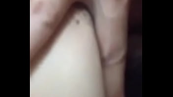 Preview 4 of Church Mom - Bị h&agrave_ng x&oacute_m đ&egrave_ ra đụ