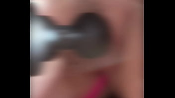 Preview 2 of Prakand Sex - Missspisss - update #14 - Orgasm - Feb 21,  2025