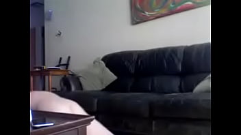 Preview 4 of Pune Sex Scandal - eric getting sucked by don then drills him raw