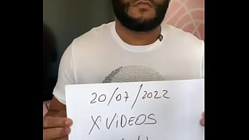 Preview 4 of Song Birthday Sex - V&iacute_deo de verifica&ccedil_&atilde_o