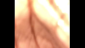Preview 1 of Tube Porn Duluth - SKYLAR Michelle
