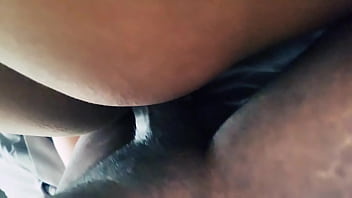 Preview 4 of Mc Xxxvideo - Wet Pussy