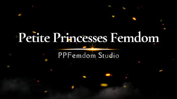 Preview 1 of Big Sex Xhosa Pussy Hairy Pics - Mistresses Make a Sissy Slut Out Of Their Slave - Crossdressing Femdom First Time