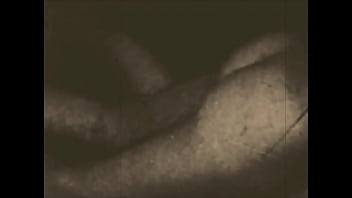 Preview 2 of Angelica Bella Fucked Old Man - Dark Lantern Entertainment presents &#039_The Sins Of Our Ancestors&#039_ from My Secret Life,  The Erotic Confessions of a Victorian English Gentleman