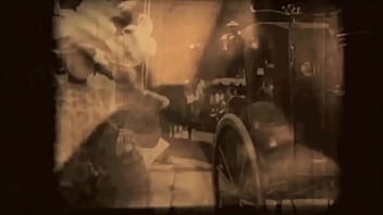 Preview 1 of Angelica Bella Fucked Old Man - Dark Lantern Entertainment presents &#039_The Sins Of Our Ancestors&#039_ from My Secret Life,  The Erotic Confessions of a Victorian English Gentleman