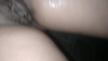Preview 3 of Together Milf - Co&ntilde_o peludo