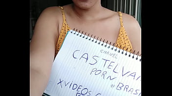 Preview 3 of Hd Bagla Sxxxx - V&iacute_deo de verifica&ccedil_&atilde_o