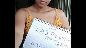 Preview 1 of Hd Bagla Sxxxx - V&iacute_deo de verifica&ccedil_&atilde_o