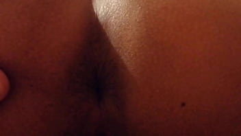 Preview 2 of 18 Sex Hd Hindi Movie - Culo Hermoso