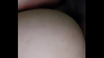 Preview 2 of Pregnant Sexvideo - Milf buenota