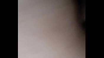 Preview 3 of Pregnant Sexvideo - Milf buenota
