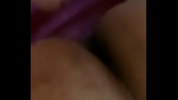 Preview 3 of Lesbo Body Nya - V&iacute_deo de verifica&ccedil_&atilde_o