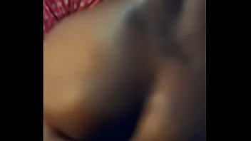 Preview 1 of Xnxx Yogi - BUSH WICK PROJECT THOT  HEARD WE THE REAL DEAL WANTED A TRY OUT 8/6/22