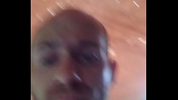 Preview 2 of Gym Bangbroscom - Verification video