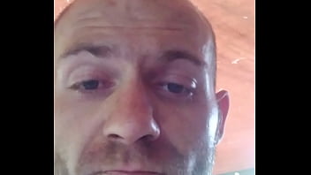 Preview 1 of Gym Bangbroscom - Verification video