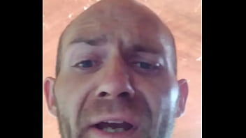 Preview 4 of Gym Bangbroscom - Verification video