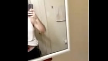 Preview 3 of Newporn Hot Mom - Verification video