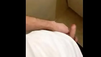 Preview 4 of Newporn Hot Mom - Verification video
