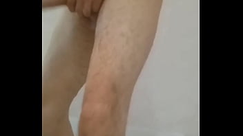 Preview 3 of Stack Mam - Fodendo gostoso com o dotado no motel