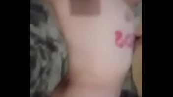 Preview 2 of Xxx Bf Video Hd Peli Pela - Verification video