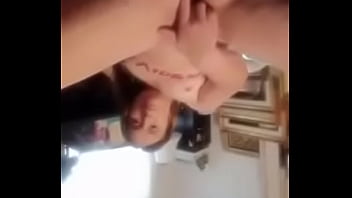 Preview 3 of Xxx Bf Video Hd Peli Pela - Verification video
