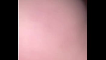 Preview 4 of 20 Girls Xxx 1 Man - Me and my wife