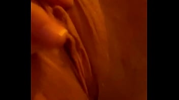 Preview 4 of England Vf Sex - Intense orgasm,  pussy contractions