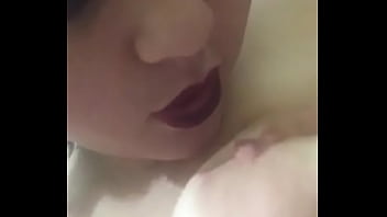 Preview 2 of Sxs With Nuk - V&iacute_deo de verificaci&oacute_n