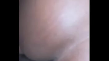Preview 1 of 10 Muslim 1m - Verification video