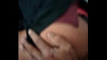 Preview 3 of Www Xxxxxxxxxxxxx - Mi amigo alba&ntilde_il me invita a su trabajo jijiji