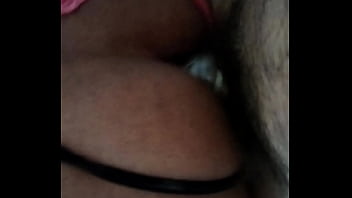 Preview 1 of Www Xxxxxxxxxxxxx - Mi amigo alba&ntilde_il me invita a su trabajo jijiji