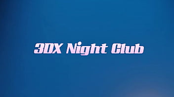 Preview 1 of Xxx Bhabhi Ball Gand - WBP359 - Club Night #1 Beta v2.9