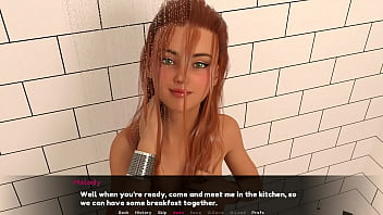 Preview 1 of Tube Wap - (All Sex Scenes Compilation) - Melody - Visual Novel - HD 1080p 60fps - mrdotsgames - Part 4
