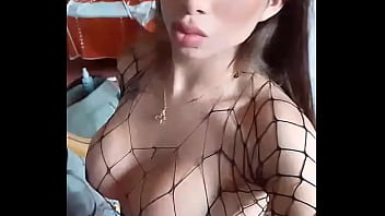 Preview 1 of Mom Teen Sex His Son - ME ENCANTA CUANDO TENGO SEXO EN LAS MOTOS PORQUE ES MI FANTASIA Y ME GUSTA DEMASIADO