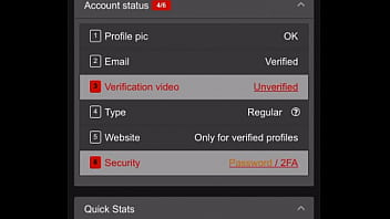 Preview 3 of Sanny Laven Xxnx - Verification video
