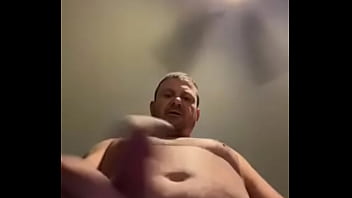 Preview 2 of Indian Xxxx Pov - Verification video