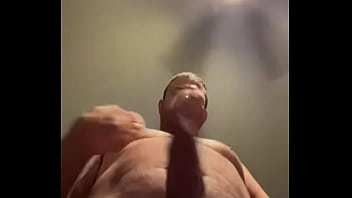Preview 3 of Indian Xxxx Pov - Verification video